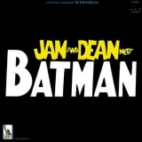 Jan & Dean - Jan & Dean Meet Batman '1966 - Album