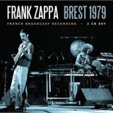 Frank Zappa - Brest 1979 '2019