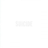 Suicide - Surrender (2022 - Remaster) '2022 - Album