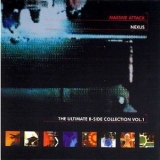 Massive Attack - The Ultimate B-side Collection Vol.1 '1999