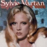 Sylvie Vartan - Ta sorciere bien-aimee '1976