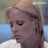 Sylvie Vartan - Fantaisie '1978