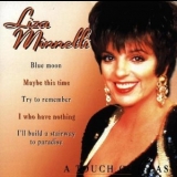 Liza Minnelli - A Touch Of Class '1997 - Album