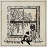 Graeme James - Seasons '2022 - Album