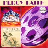 Percy Faith - Chinatown featuring The Entertainer & Summer Place 76 '2003 - Album