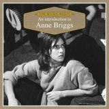 Anne Briggs - An Introduction to Anne Briggs '2018 - Album