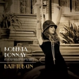 Roberta Donnay - Bathtub Gin '2015 - Album