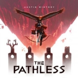 Austin Wintory - The Pathless (Original Game Soundtrack) '2020 - Album