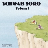 Schwab Soro - Volons! '2016