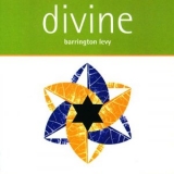 Barrington Levy - Divine '1990 - Album