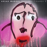 Aksak Maboul - Redrawn Figures 2 '2021 - Album