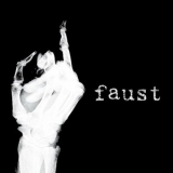 Faust - ,Daumenbruch '2022 - Album