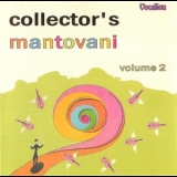 Mantovani - Collectors Mantovani, Vol. 2 '2004 - Album