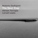 Roberto Occhipinti - The Next Step '2022 - Album