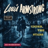 Louis Armstrong - Under The Stars '2024 - Album