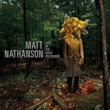 Matt Nathanson - Last Of The Great Pretenders '2022 - Album