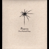 Rapoon - From Shadows Sleep '2006