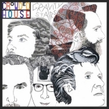 Crowded House - Gravity Stairs '2024 - Album