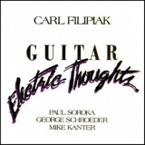 Carl Filipiak - Electric Thoughts '1987