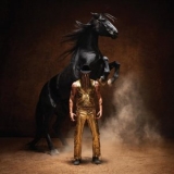 Orville Peck - Bronco: Chapter 1 '2022 - Album