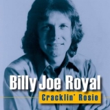 Billy Joe Royal - Cracklin Rosie '2015