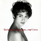 Marlene - Unforgettable You / anhuogetsutaburu*yu- '1991