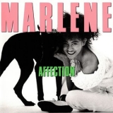 Marlene - Affection / ahuekushiyon '1988