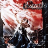 Heavenly - dust to dust '2004