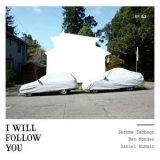 Jerome Sabbagh - I Will Follow You '2010