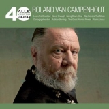 Roland Van Campenhout - Alle 40 Goed '2012