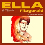 Ella Fitzgerald - Ella Fitzgerald Jazz Monument (2024 Remastered) '2024 - Album