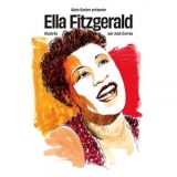 Ella Fitzgerald - Vinyl Story Presents Ella Fitzgerald '2022 - Album