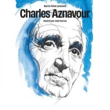 Charles Aznavour - Vinyl Story Presents Charles Aznavour (2024 Remaster) '2024 - Album