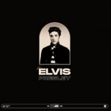 Elvis Presley - Masters of Rock Presents Elvis Presley (2024 Remastered) '2024 - Album