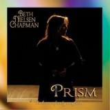 Beth Nielsen Chapman - Prism '2007 - Album