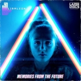 Liam Leon - Memories From the Future '2020