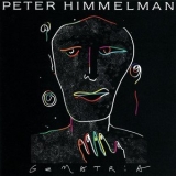 Peter Himmelman - Gematria '1987