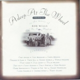 Asleep At The Wheel - Tribute To The Music Of Bob Wills '1993 - Album