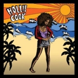 Hollie Cook - Hollie Cook '2011 - Album