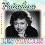 Patachou - Les Voyous (Remastered) '2022 - Album