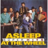 Asleep At The Wheel - Super Hits (1999) '1999 - Album