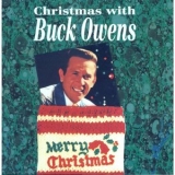 Buck Owens - Christmas With Buck Owens '1965 - Album