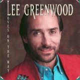 Lee Greenwood - Loves On The Way '1992