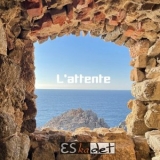 Eskadet - Lattente '2022 - Album