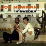 Joe Newman - Counting Five in Sweden '2012