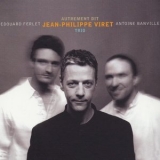 Jean-Philippe Viret - Autrement dit '2004