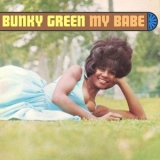 Bunky Green - My Babe '1966