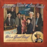 Asleep At The Wheel - Its a Good Day '2010 - Album