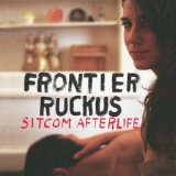 Frontier Ruckus - Sitcom Afterlife '2014