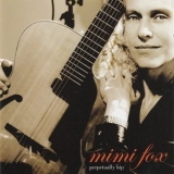 Mimi Fox - Perpetually Hip '2006 - Album